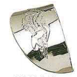 MD11-810  Fender Ornaments