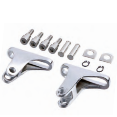 MC06-026-183   Footpegs