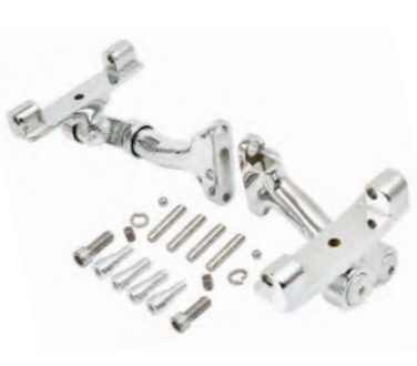 MC06-026-184   Footpegs