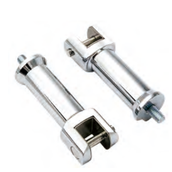 MC06-026-185   Footpegs