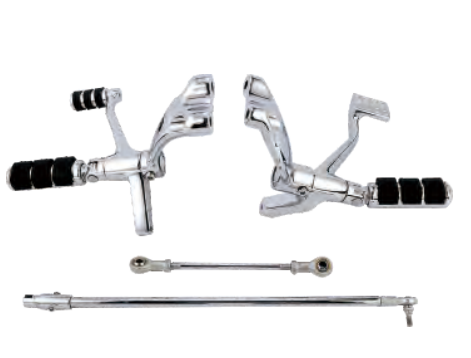 MC06-026-186   Footpegs