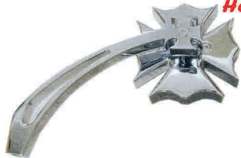 M04-0188 Back Mirrors