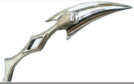 M04-0263  Back Mirrors