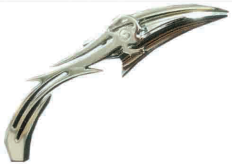 M04-0264  Back Mirrors