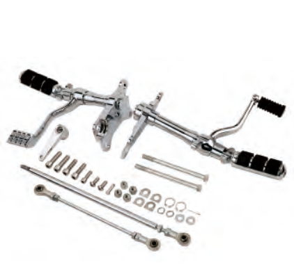 MC06-026-187   Footpegs