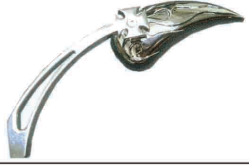 M04-0273  Back Mirrors
