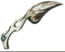 M04-0276  Back Mirrors