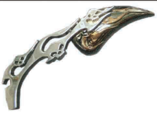 M04-0278  Back Mirrors