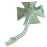 M04-0279  Back Mirrors