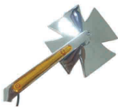 M04-0281  Back Mirrors