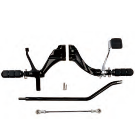 MC06-026-188   Footpegs