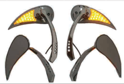 M04-0934  Back Mirrors