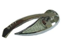 M04-0936  Back Mirrors