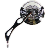 M04-0781  Back Mirrors