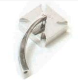 M04-0171  Back Mirrors