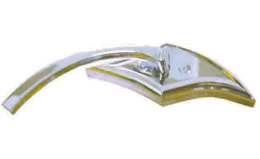 M04-0177  Back Mirrors