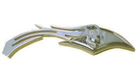 M04-0179  Back Mirrors