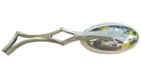 M04-0183  Back Mirrors