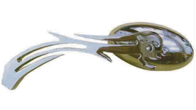 M04-0184  Back Mirrors