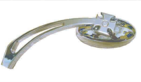 M04-0186  Back Mirrors