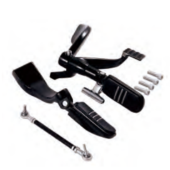 MC06-026-189   Footpegs
