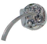M04-0803  Back Mirrors
