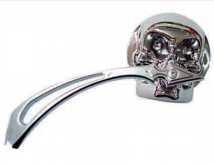 M04-0804  Back Mirrors