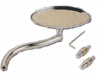 M04-0291  Back Mirrors