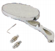 M04-0292  Back Mirrors