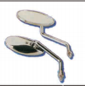 M04-0293 Back Mirrors