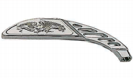 M04-0205  Back Mirrors