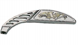 M04-0206  Back Mirrors