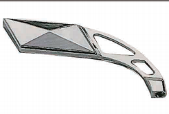 M04-0157  Back Mirrors