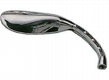 M04-0158  Back Mirrors