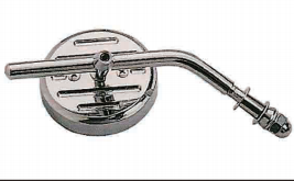 M04-0402  Back Mirrors
