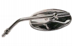 M04-0442  Back Mirrors