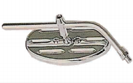 M04-0401  Back Mirrors