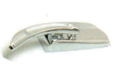M04-0161  Back Mirrors