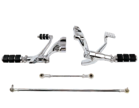 MC06-026-190   Footpegs