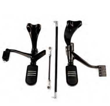 MC06-026-191   Footpegs