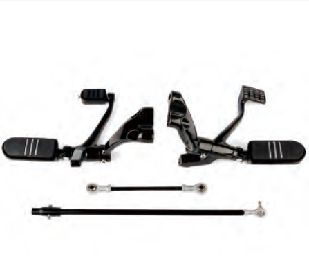 MC06-026-192   Footpegs