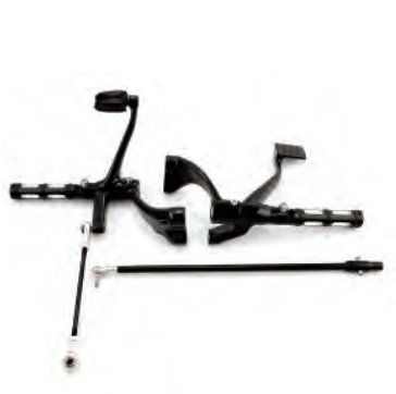 MC06-026-193   Footpegs