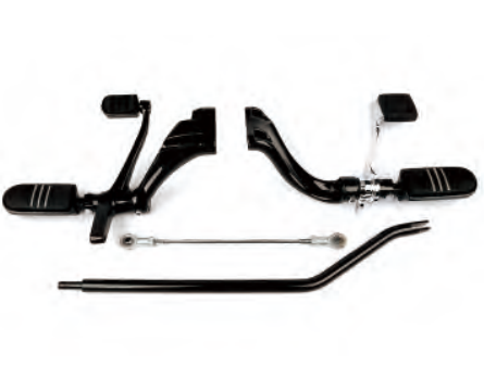 MC06-026-194   Footpegs
