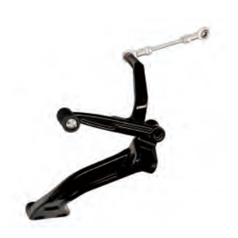 MC06-026-195   Footpegs