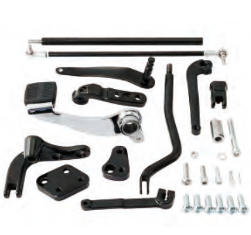 MC06-026-196   Footpegs