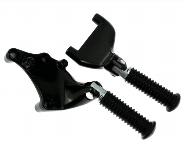 MC06-026-085  Foot  Pegs