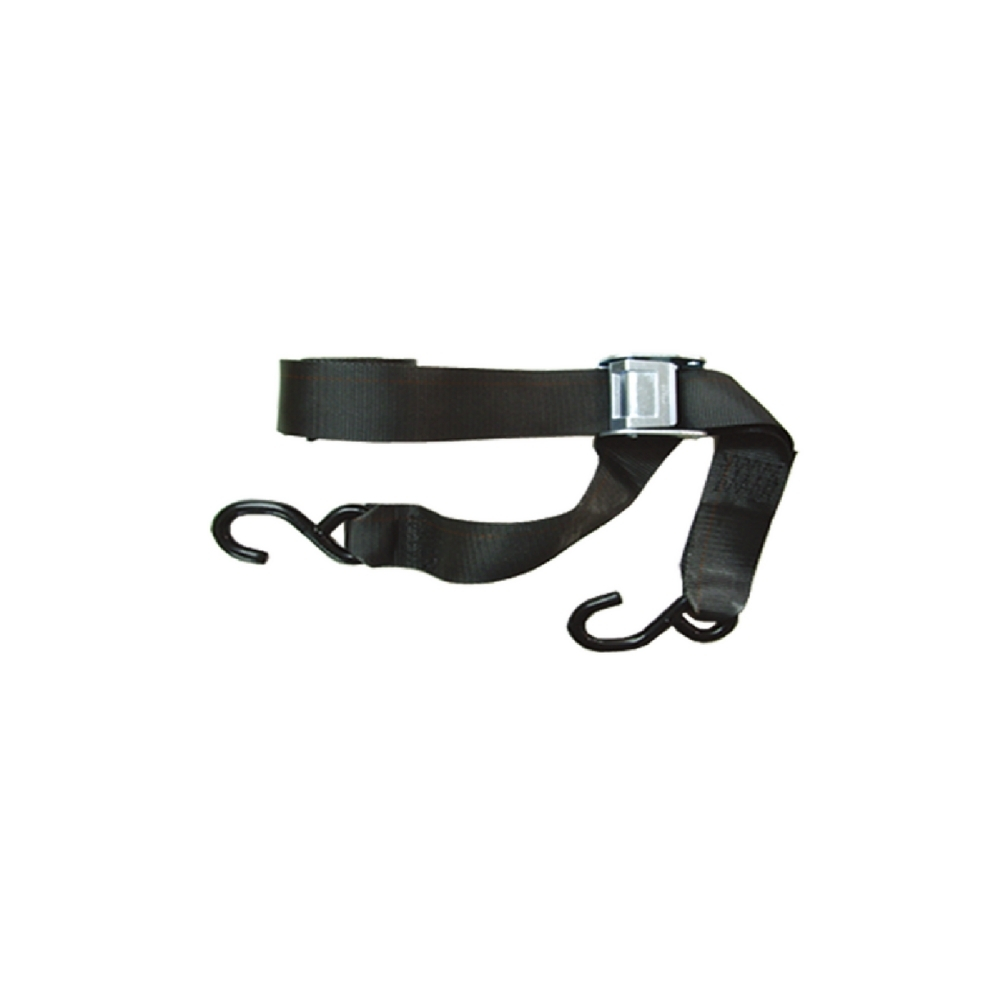 CT11-906W2F Extra Heavy Duty 2