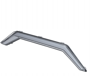 PG10-026-313 Signal Lamp