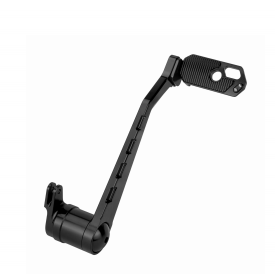 MC26-026-001  Brake Levers