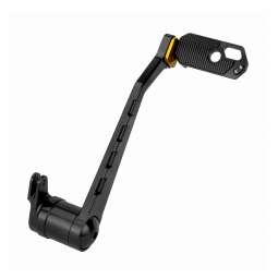 MC26-026-002  Brake Levers